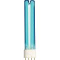 Aquatop Aquatic Supplies 4-Pin UV Replacement Bulb - 18 watts 3552